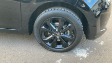 Citroen C1 1.0 VTi 72 Shine 5dr Petrol Hatchback